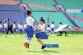 德州扑克新手老纠结结果（德州扑克新手总是纠结于结果）