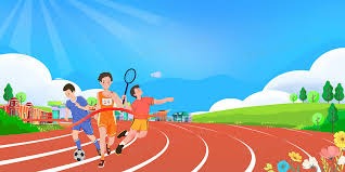 德州扑克高手懂得够（德州扑克高手懂得适可而止）