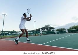 扑克为什么要复利思维（为何在扑克中要采用复利思维）