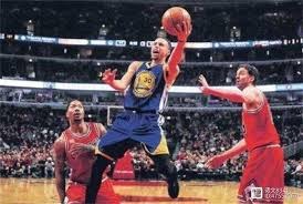 电竞平台布局轻度游戏专区