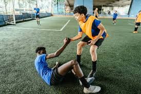 [CBA]上海久事主场战胜浙江方兴渡