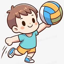 陈晨威赛季贡献回顾