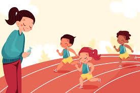 湖人官方更新ins：文森特伤愈回归参加全队合练