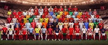 如何把长期写清楚