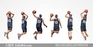 2025中超关键传球榜：纳萨里奥居首，本土球员高天意最多