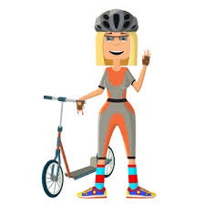 CS2国际邀请赛观赛指南发布