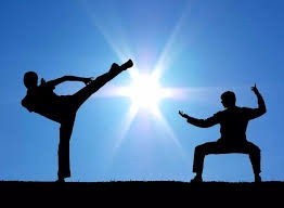 脱离PS5束缚！ PS Portal掌机重磅更新上线