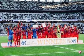 [网球]ATP大师赛总决赛：辛纳VS德米纳尔