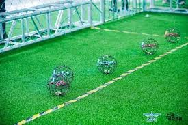 王柏融状态回暖引关注