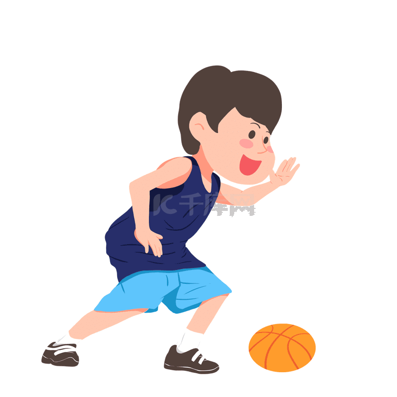 西媒：加西亚被阿拉维斯球员肘击后出现头晕，因此半场被换下