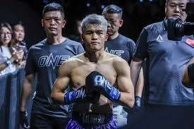 埼玉西武狮宣布签下201公分右投 Trey Wingenter