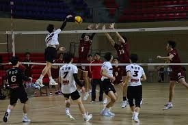 詹姆斯：我看到卢卡的出手有点短了 我就想及时把球点进去