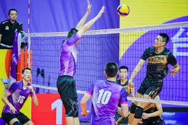 剑与远征启程迷梦之域坠神之颅攻略阵容推荐