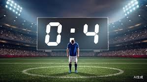 假动作与反读牌：如何干扰对手对你的判断？