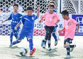 大谷翔平的历史地位持续上升