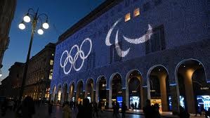 ＂🏐上腾讯体育，免费看2025-2026排超联赛！