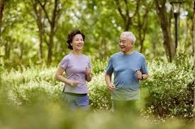 官宣：卡洛斯·马丁租借加盟巴列卡诺