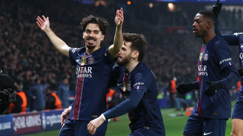 NBA｜帝王三杀火箭 马刺2分险胜灰熊