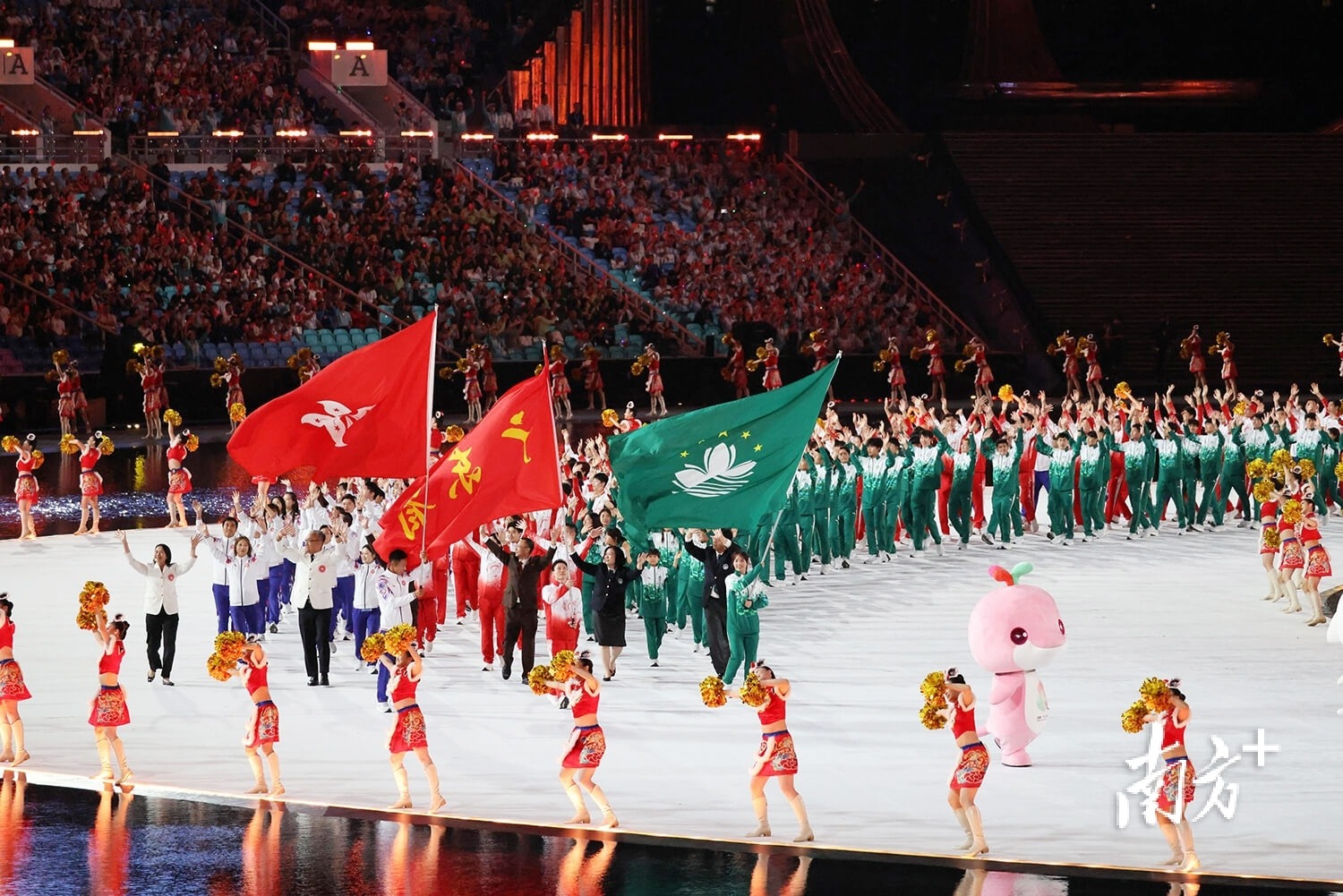 多支球队进入背靠背赛程考验