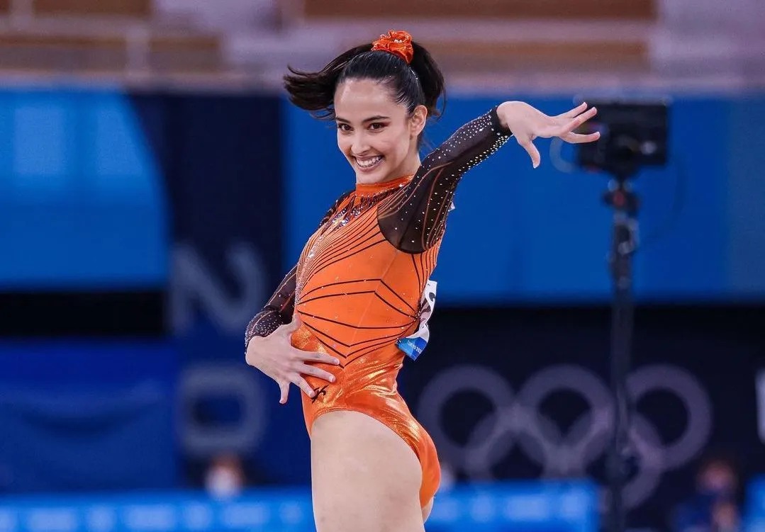 湖人111-103逆转鹈鹕！雷迪克对詹姆斯与东契奇的高度评价成焦点