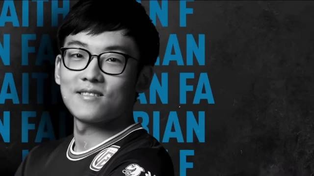 正身披NB 正身披NB