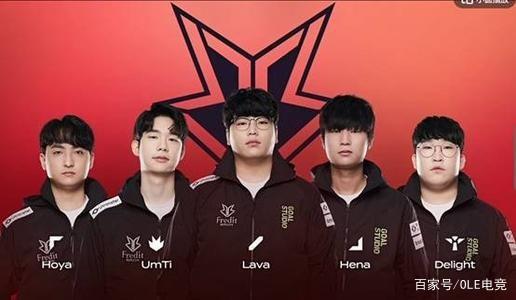 对韩国交手 对韩国交手