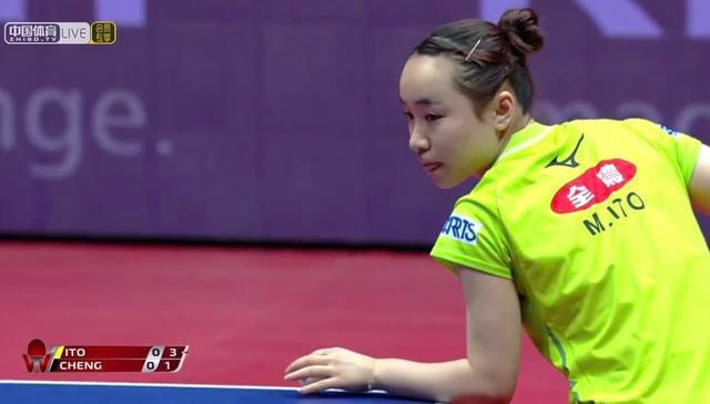 幕后推手 幕后推手