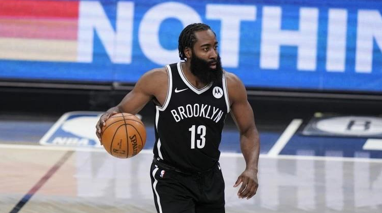 了加扎尔的 了加扎尔的