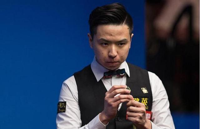 以说为山东 以说为山东