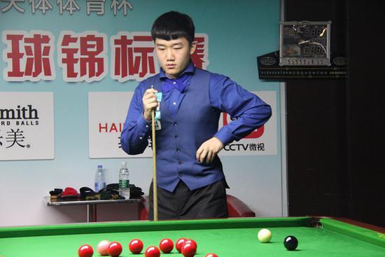 升了球队士 升了球队士