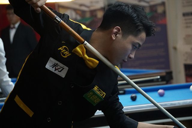 这场比赛不 这场比赛不