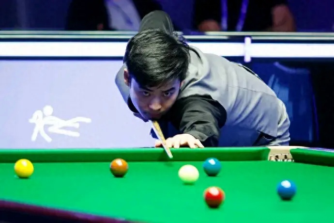 他们不仅在 他们不仅在