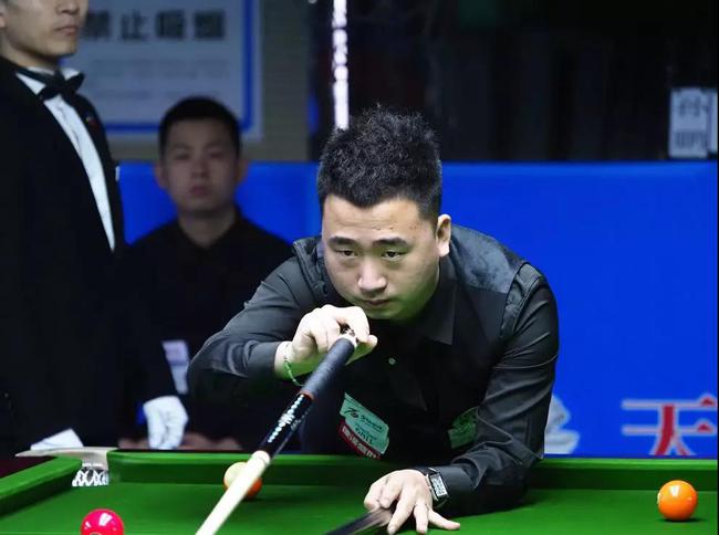 升了球队士 升了球队士