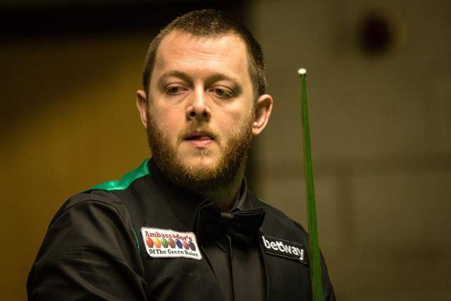 佳团队协作 佳团队协作