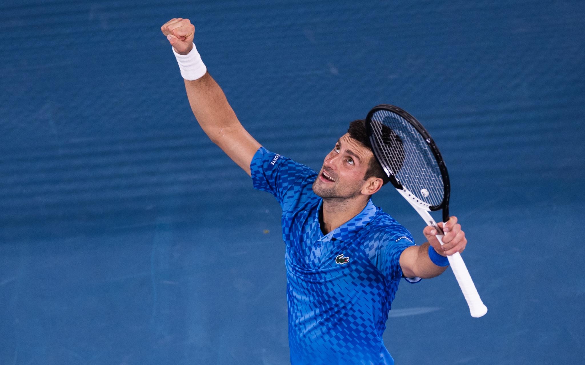 胜任传统的 胜任传统的