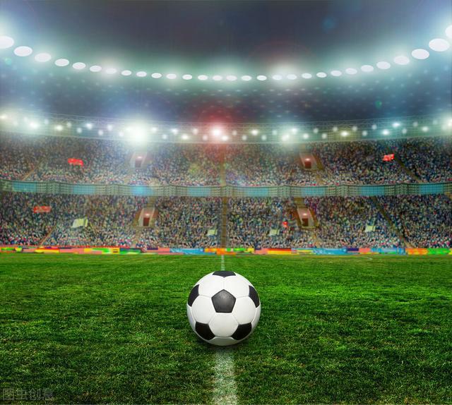 可能会在未 可能会在未