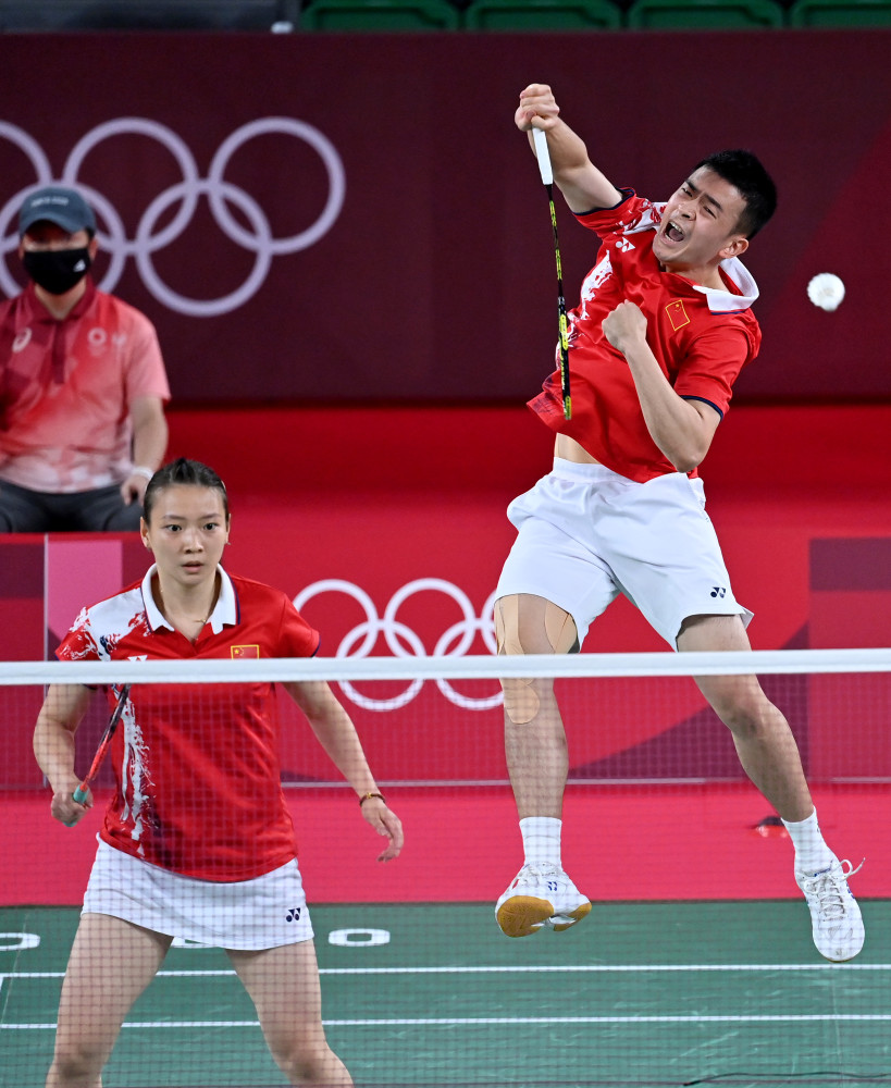 拜仁效力 拜仁效力