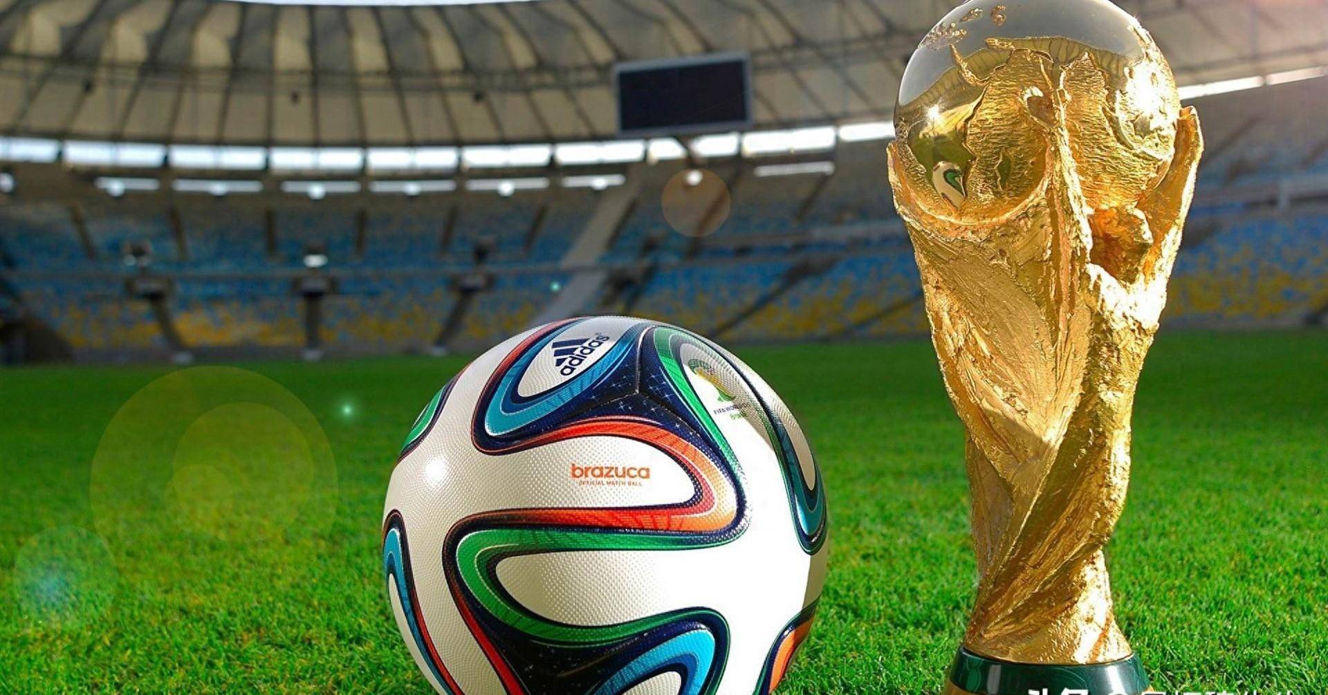 利用现有球 利用现有球