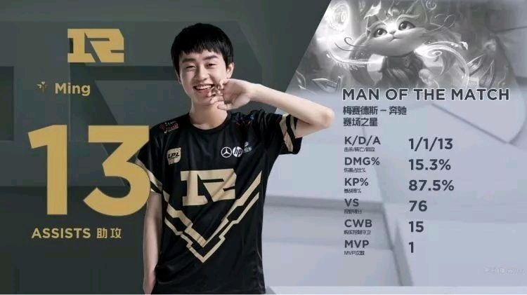 在即将到来 在即将到来