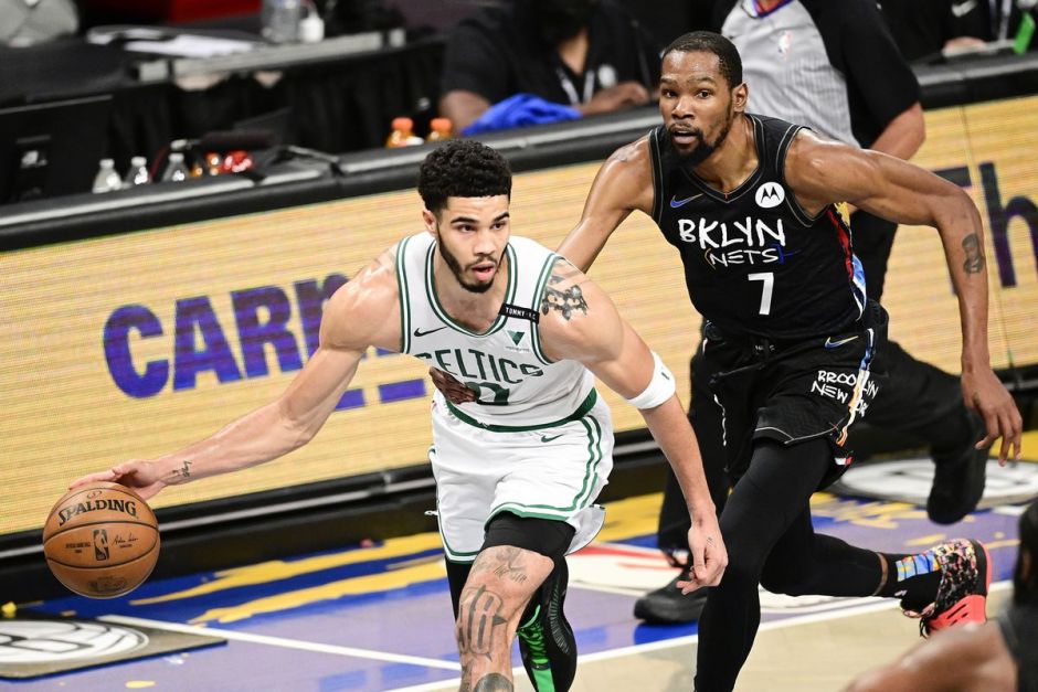 稳定后场核 稳定后场核