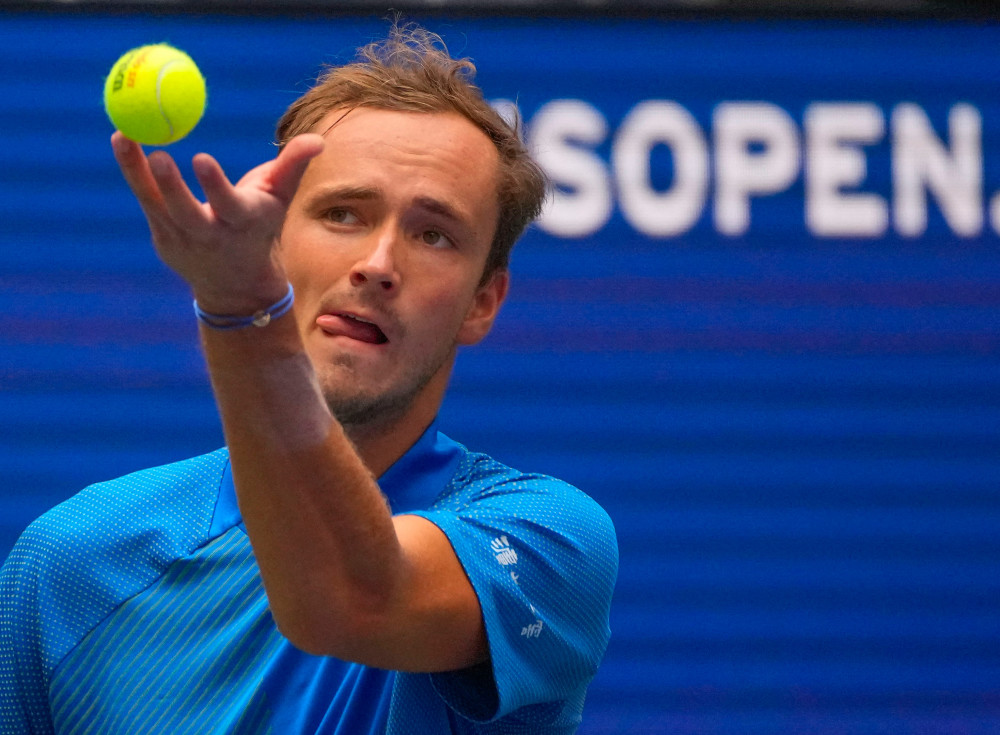 不仅要在进 不仅要在进