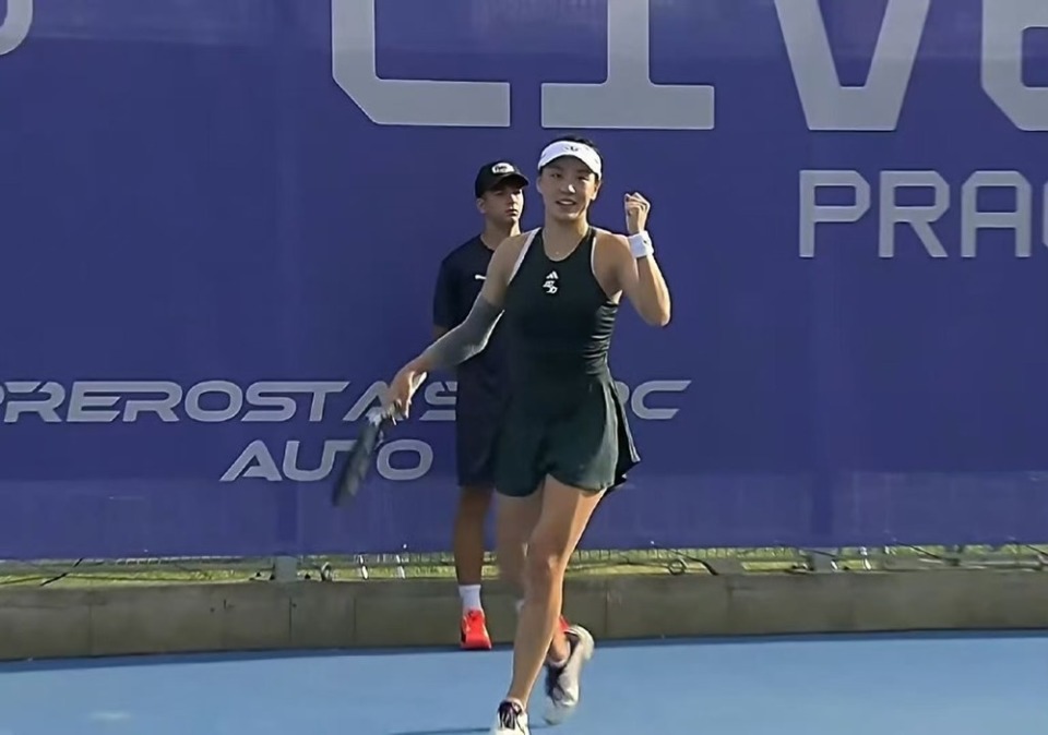 实表现的细 实表现的细