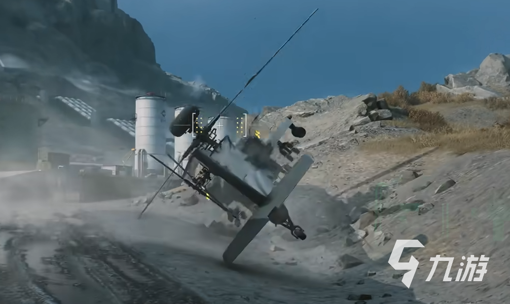 而在诺坎普 而在诺坎普