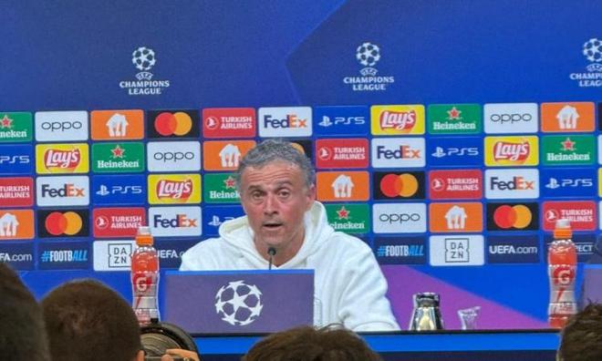 这段经历让 这段经历让