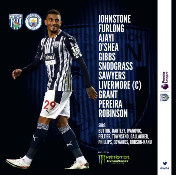 眼中闪烁着 眼中闪烁着