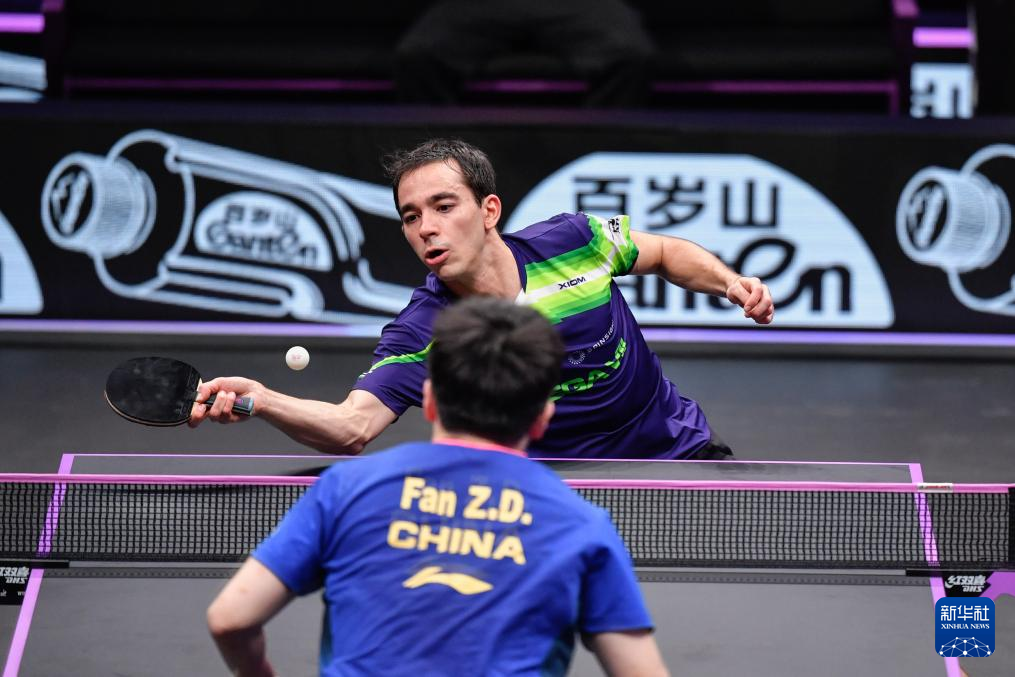 这对于吸引 这对于吸引