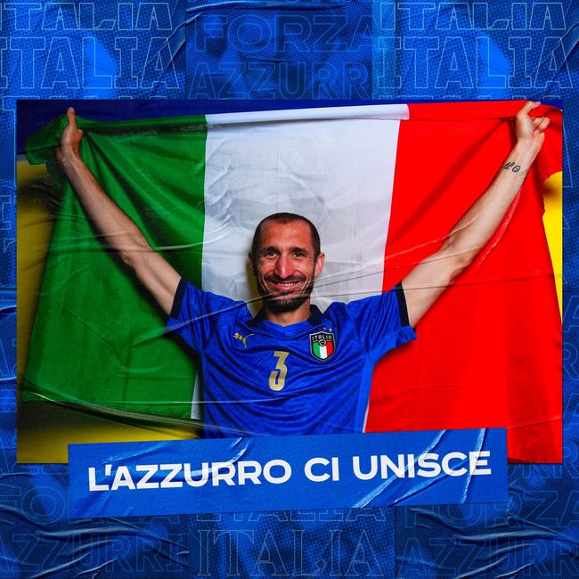 年仅21岁 年仅21岁