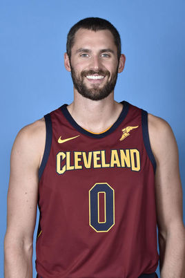 甲第二名2 甲第二名2