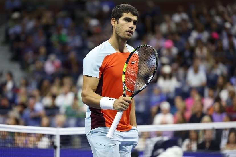 比如姆巴佩 比如姆巴佩