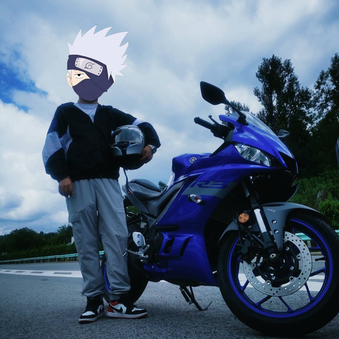 能力解决问 能力解决问